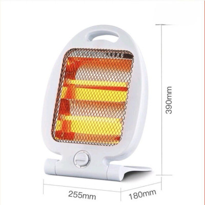 Đèn Sưởi Ấm JLPL@L JL-60 - Màu Ngẫu Nhiên - Hàng Chính Hãng