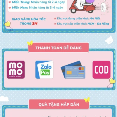 Thú nhồi bông gấu dâu nằm tay dài mẫu mới - Size từ 70cm đến 1m3 - Quà tặng gấu bông lotso dâu nằm màu đỏ ôm ngủ mặt cưng đáng yêu