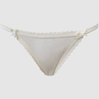 Quần Lót Lưới Wannabe QL239