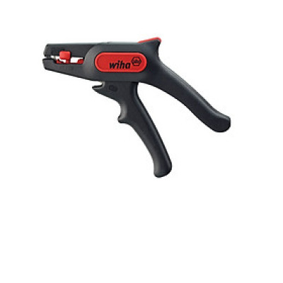 Kìm tuốt dây tự động thông minh Wiha 36050 (mã mới 44617)