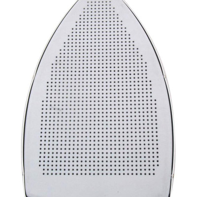 Mặt nạ bàn ủi ES-94A và ES-300 Silver Star - Hàng Chính Hãng