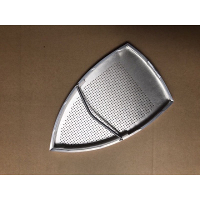 Mặt nạ bàn ủi SH-520 dùng cho bàn ủi Pen 520- Hàng nhập khẩu