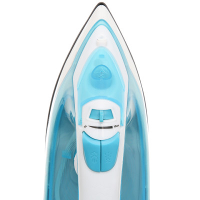 Bàn Ủi Hơi Nước Sunhouse SHD2065 - Hàng Chính Hãng