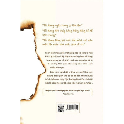Nghiện Mềm - Hãy Từ Bỏ Thói Quen Đang Hủy Hoại Bạn Trong Vô Hình