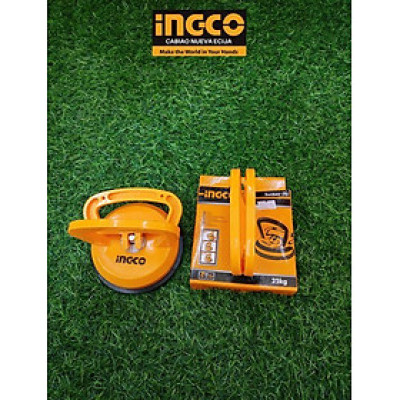 GIÁC HÍT KÍNH CẦM TAY 1 CHẤU INGCO HSU012501 - HÀNG CHÍNH HÃNG