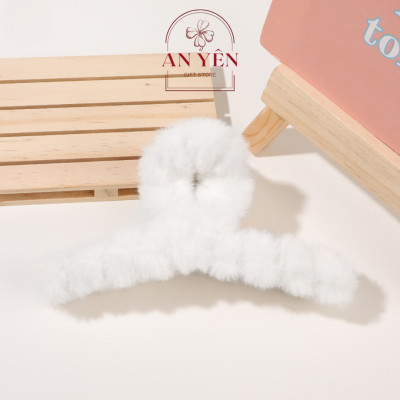 Set Quà Tặng 3 Món Cài Tóc Rửa Mặt No.2 Tặng Sinh Nhật Bạn Gái Người Yêu 20/10 8/3, Quà Tặng Học Viên