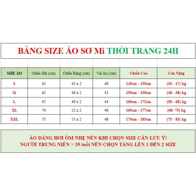 Áo Sơ Mi Nam Vải Lụa Không Nhăn Nhiều Màu Tay Dài