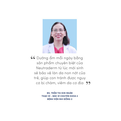 Sữa Tắm Cho Baby Và Cả Gia Đình Phân Loại Da Khô/Da Nhạy Cảm