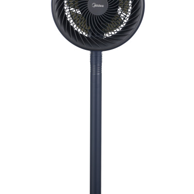 Quạt Tuần Hoàn Không Khí Midea MFS070M0APBH (Quạt Lửng, Hàng Chính Hãng, Công Suất 30W)