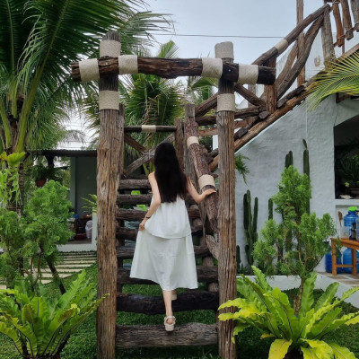 Thuốc Duỗi Đa Năng ARGININ 500ML