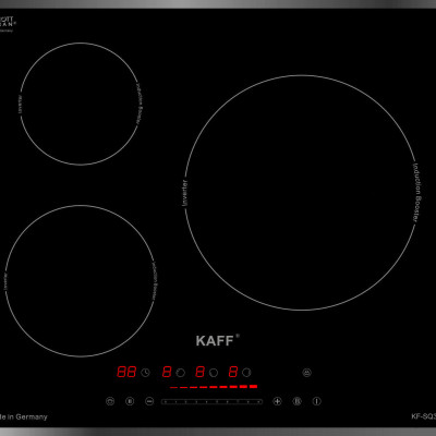 Bếp Điện Từ KF-S48QH - hàng chính hãng