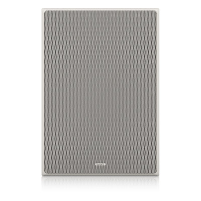 PCI 6DC IW Loa Âm Tường Passive Tannoy - HÀNG CHÍNH HÃNG