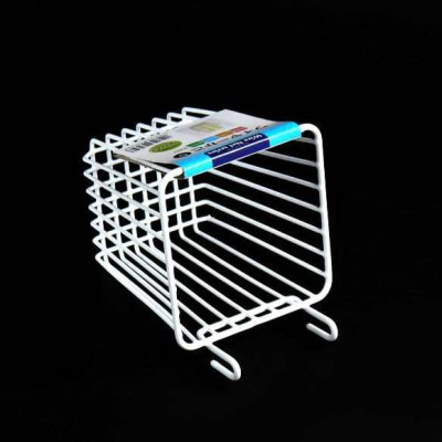 Giỏ Treo Đựng Đồ Dùng Tiện Ích Giúp Không Gian Gọn Gàng