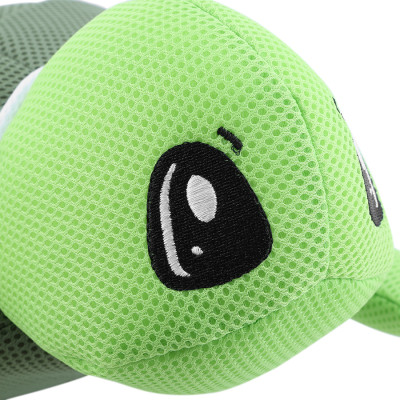 Rùa Nhồi Bông U & YABY 042 (32cm)