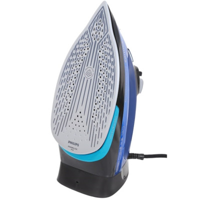 Bàn Là Hơi Nước 2500W Philips GC3920/20 - Hàng Chính Hãng