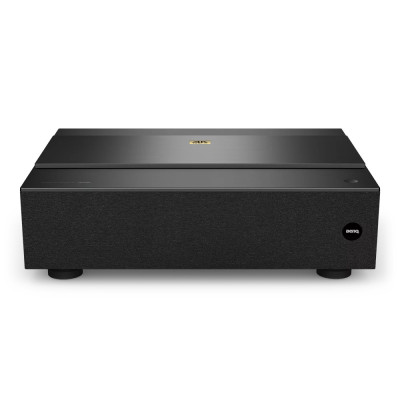 Máy chiếu BenQ V7050i 4K UHD hàng chính hãng - ZAMACO AUDIO