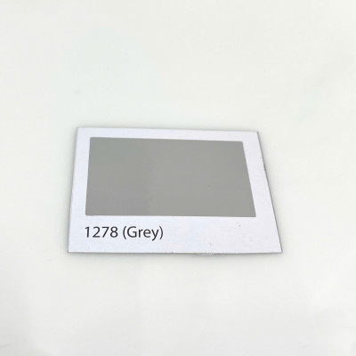 Sơn Alkyd KCC LT313 Base A màu xám 1278 _4L