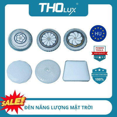 Đèn pha MC-012 Tholux 200W. Đèn led ngoài trời