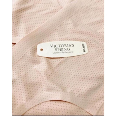 _Quần lót nữ chất cotton lạnh thông hơi thoáng mát_Quần chip thông hơi cao cấp