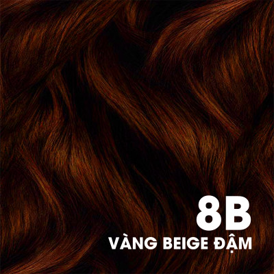 Thuốc nhuộm dưỡng tóc phủ bạc thảo dược Bigen Silk Touch Thương hiệu Nhật Bản Sắc Màu trẻ trung 80ml dạng kem