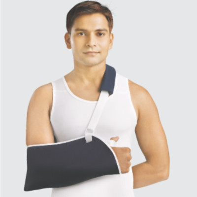 Túi Đeo Tay Cao Cấp Hiệu Dyna