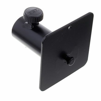 VT-S 604 Khớp nối cho loa CLA 604 FBT - HÀNG CHÍNH HÃNG