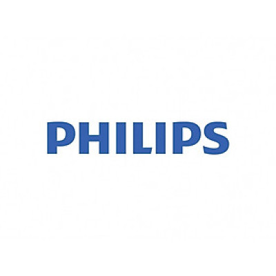 Bàn Ủi Hơi Nước Philips DST7510/80 - Hàng chính hãng