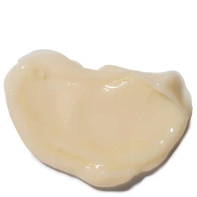 Dầu Xả Phục Hồi Tóc Hư Tổn Goldwell Rich Repair Phục Hồi Tóc Khô Xơ, Hư Tổn, Chẻ Ngọn Lên Tới 98%