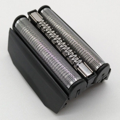 Lưỡi Máy Cạo Râu Điện Braun Series 7 70B 70S Hàng chính hãng