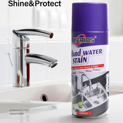 Combo 3 sản phẩm chăm sóc nhà bếp CB-01HC 1750ml