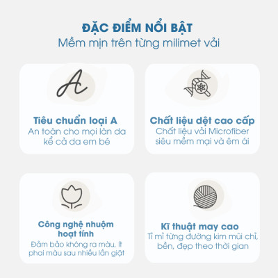 Mền tuyết NIN - màu Ruby Wine 1m3x2m, 1m6x2m 100% Microfiber, chăn hè cao cấp, chăn lông tuyết nhung kiểu dáng Hàn Quốc
