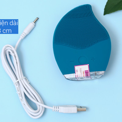 Máy rửa mặt Rio FADC - Hàng chính hãng