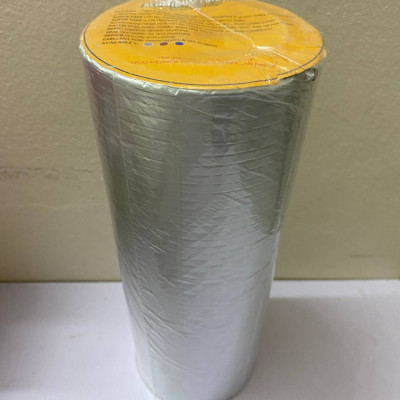 Băng Keo Chống Thấm 30 CM X2000, Chống Dột Dán Siêu Dính Trên Mọi Bề Mặt