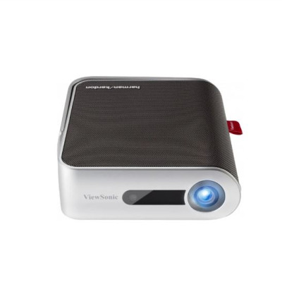 Máy chiếu đa năng ViewSonic M1+_G2 - Hàng chính hãng - ZAMACO AUDIO