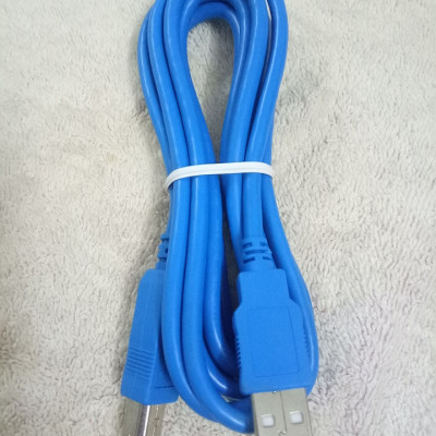 Cáp máy in Arigatoo 1,9m,  3m, 5m, 10m- Cáp kết nối máy in - Hàng chính hãng