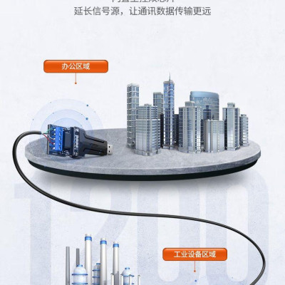 Ugreen UG80438CM345TK Bộ chuyển đổi nối tiếp USB 2.0 sang rs485 / rs422 9 chân, chip FT232 - HÀNG CHÍNH HÃNG
