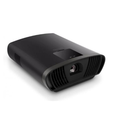 Máy chiếu 4K ViewSonic X100-4K+ Hàng chính hãng