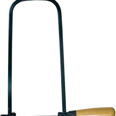 Khung cưa lọng dài Eclipse 70-FS1R