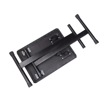 Ghế Ngồi Đàn Guitar Chữ Nhật – Thiết Kế Gấp Gọn, Chắc Chắn, Tiện Lợi Mang Theo