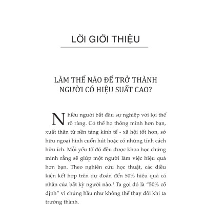 Quản Lý Năng Lượng Cá Nhân Trong Công Việc