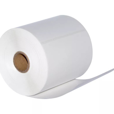 Máy in tem nhãn mã vạch TSC TE-200/TE300 ( hàng chính hãng)