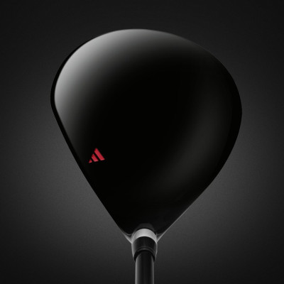 Gậy Driver - PGM VICTOR III - MG031