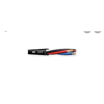 Dây loa Klotz LSC425YS – Hàng Chính Hãng (10 Mét)