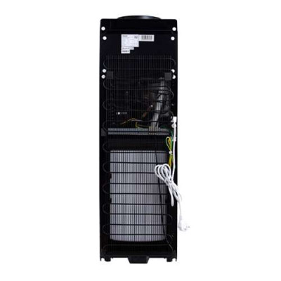 Cây Nước Nóng Lạnh Toshiba RWF-W1664TV(K1) - Hàng chính hãng