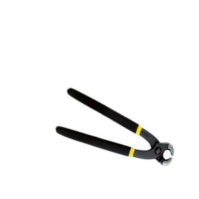 Kềm càng cua 10" Stanley 84-282-23