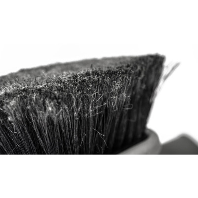 Bàn Chải Mềm Chùi Rửa cho Xe đạp, Xe máy và Ô tô Muc Off Soft Washing Brush