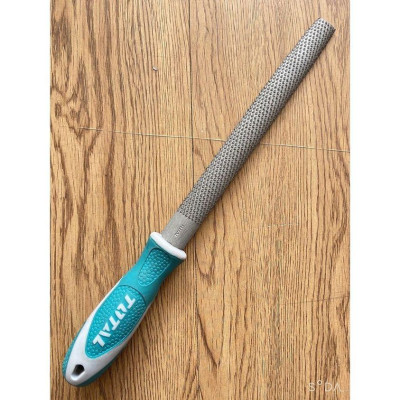 GIŨA GỖ TOTAL THT91586, THT91686, THT91786 - HÀNG CHÍNH HÃNG