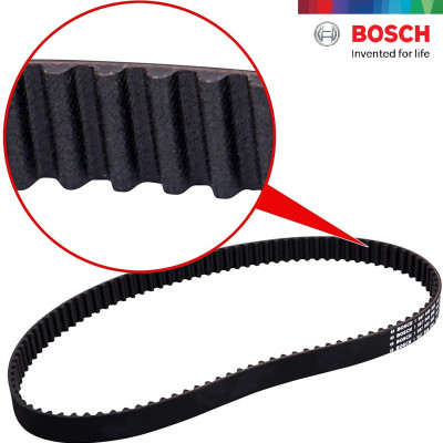 Dây Curoa Đối Trọng (83ZBS19) Hyundai Grace, H100, H200, Mitsubishi L300 - Bosch1088