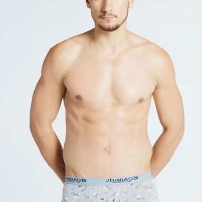 Quần Lót BOXER Nam