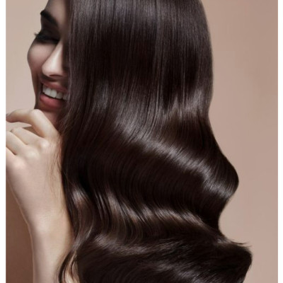 Dầu Xả Phục Hồi Tóc Khô Xơ Chẻ Ngọn Salon Link Extra Conditioner (1000 mL)